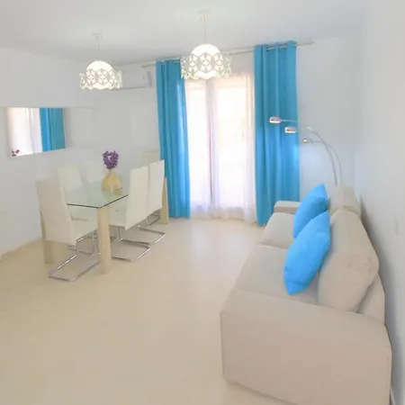Perla Villa Playa Blanca (Lanzarote)