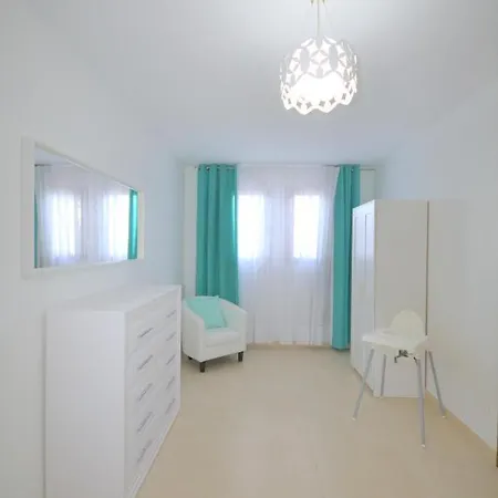 Villa Perla